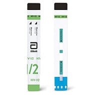 Determine™ HIV-1/2