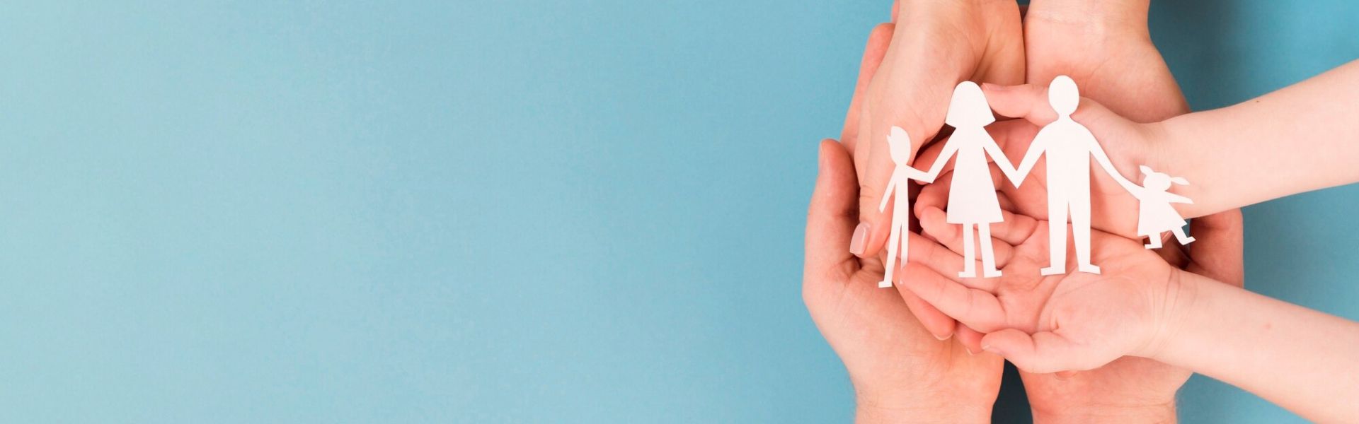 POINT OF CARE TESTING